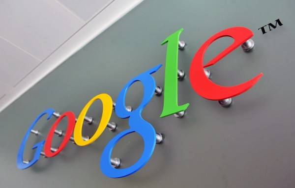 EU files fresh anti-trust charges against Google