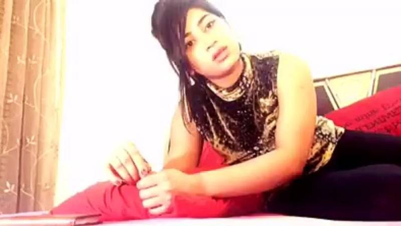Qandeel Baloch murdered by brother, tortured before death for 