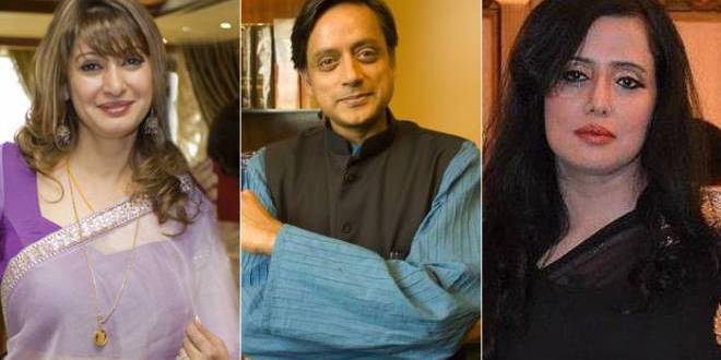 Pakistani columnist Mehr Tarar quizzed for 3 hours in India