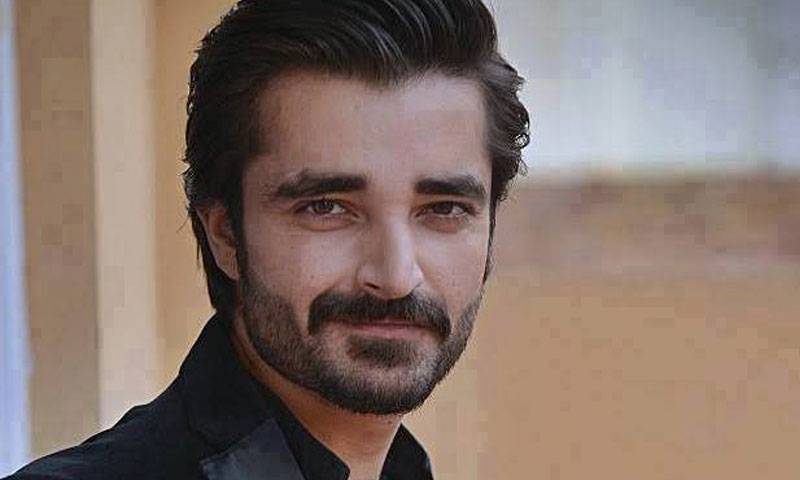 Freedom of expression? Facebook removes Hamza Ali Abbasi's post about Kashmir