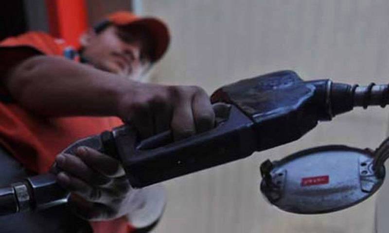 Fuel prices to be reduced in August by Rs.3/liter