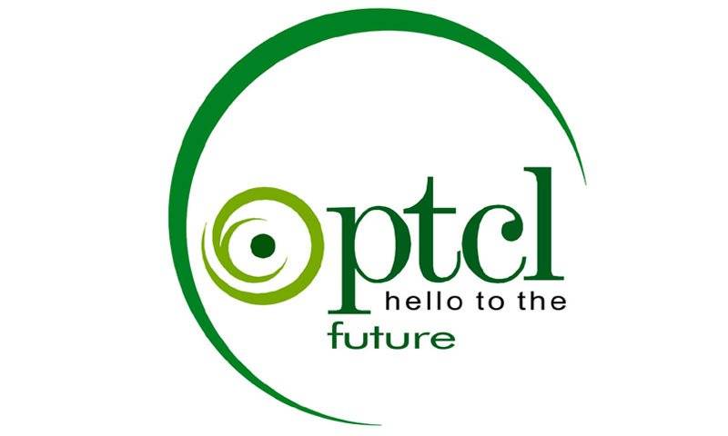 PTCL earns Rs. 58.96 billion in revenue in first half of 2016
