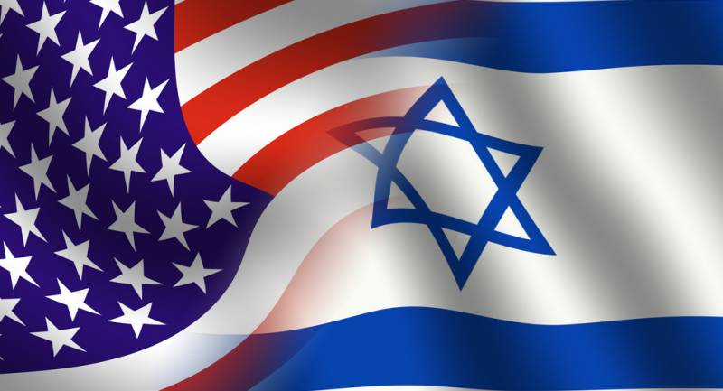 6 reasons why Israel became such an important ally to the US