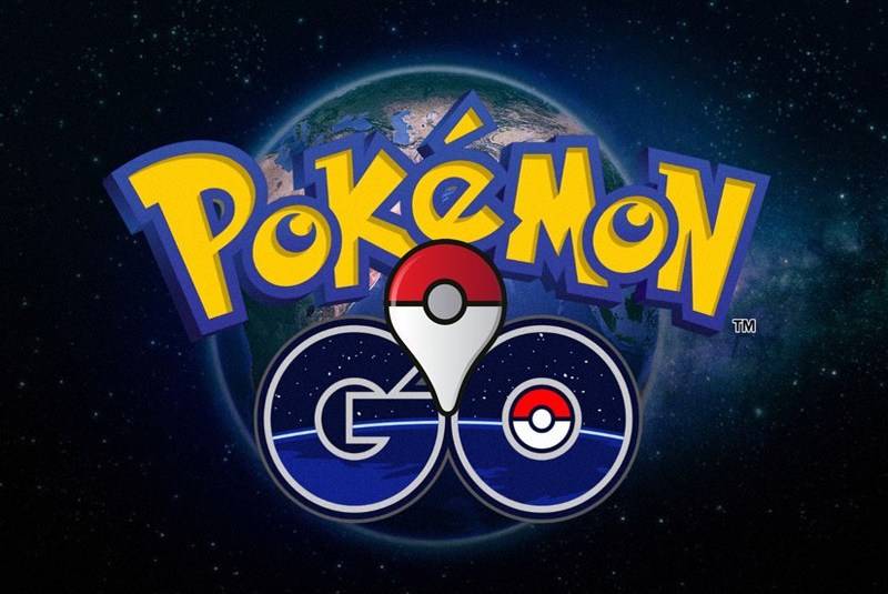 Saudi Arabia denies banning Pokemon Go
