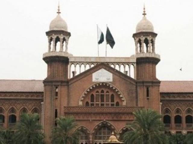 Lahore High Court could ban Indian movies in Pakistan in response to Kashmir brutalities