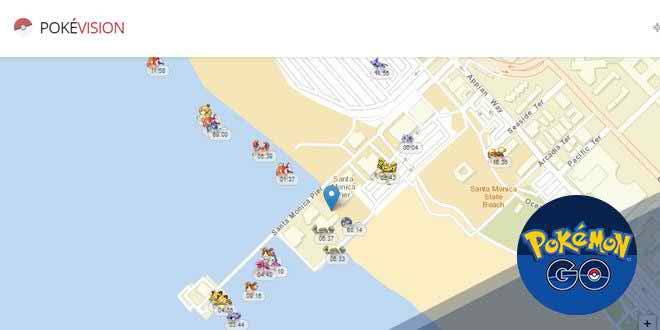 New app will let you master Pokemon Go before any of your friends