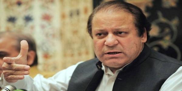 PM Nawaz to review timely completion of under construction projects