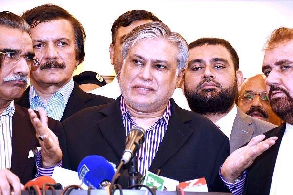 Issue of immovable properties valuation amicably resolved: Dar