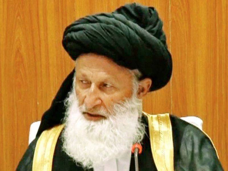 CII Secretary says nothing controversial in soon-to-be finalized women protection bill