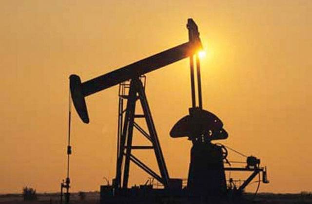 Oil prices up in Asia but oversupply worries weigh