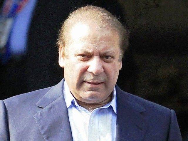 ECP to hear PM Nawaz disqualification case today