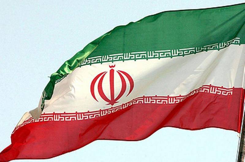 Iran denies US cash payment was related to nuclear talks or a prisoner release