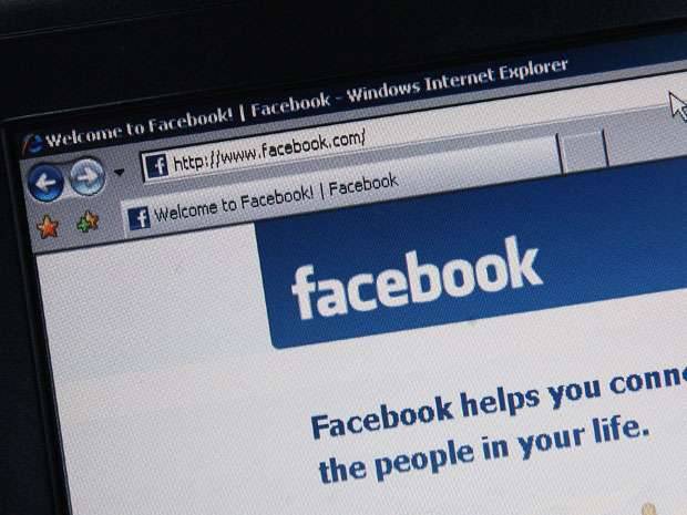 Aussie man awarded $115,000 after a random Facebook post destroyed his business