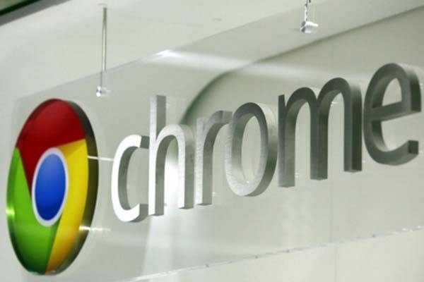 Google Chrome to adopt ‘much faster’ HTML5 instead of Adobe Flash