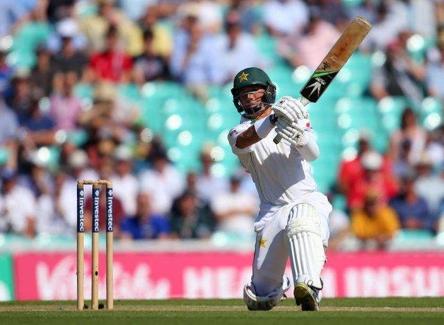 Pakistan v England 4th Test, Day 2: Time, Venue, TV listing, Score and Live Streaming: Pakistan 340-6