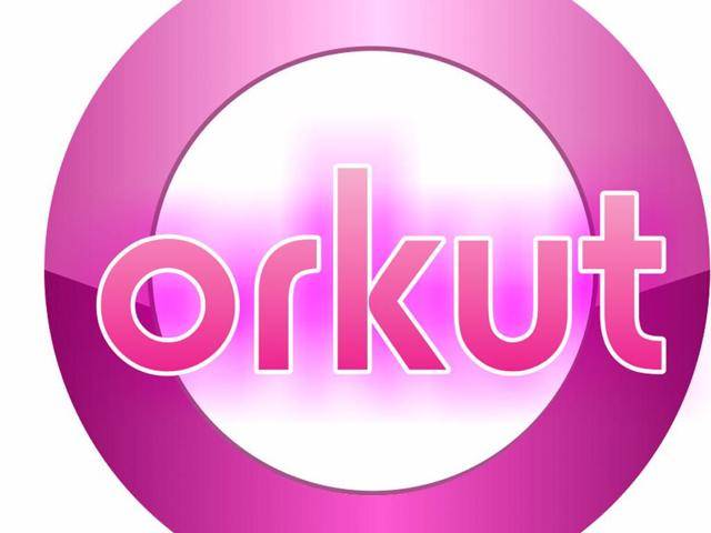 Remember Orkut? It is making a huge comeback in a new form