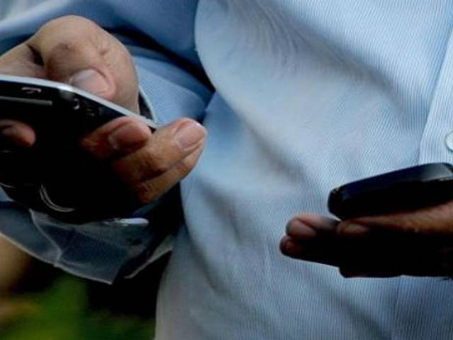 Phone service to remain suspended on Independence Day