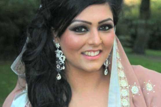 Mystery solved: Samia Shahid was murdered by her first husband