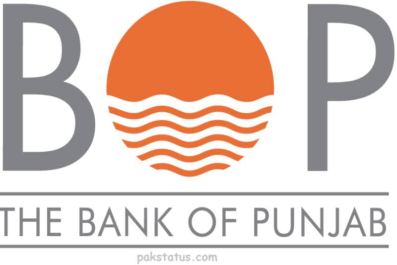 SBP allows Bank of Punjab to collect property, vehicle tax fee