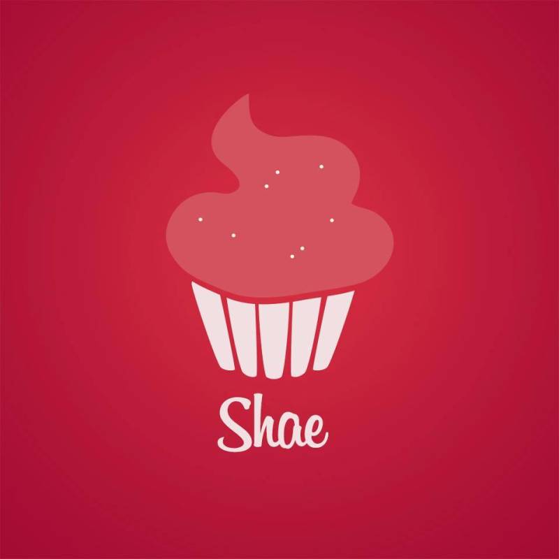 Shae's Bakery - The most irresistible of sugar rushes