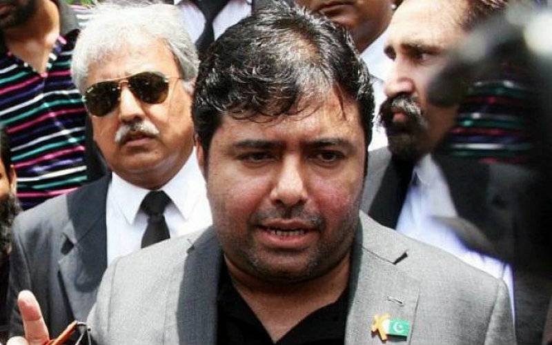 Axact CEO Shoaib Shaikh acquitted of money laundering