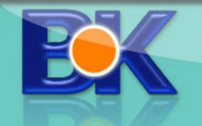 BOK earns Rs 1.021billion during first half of 2016