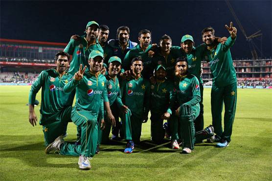 Pakistan vs England T20- Live score and Streaming: Pak thrash England by 9 wickets