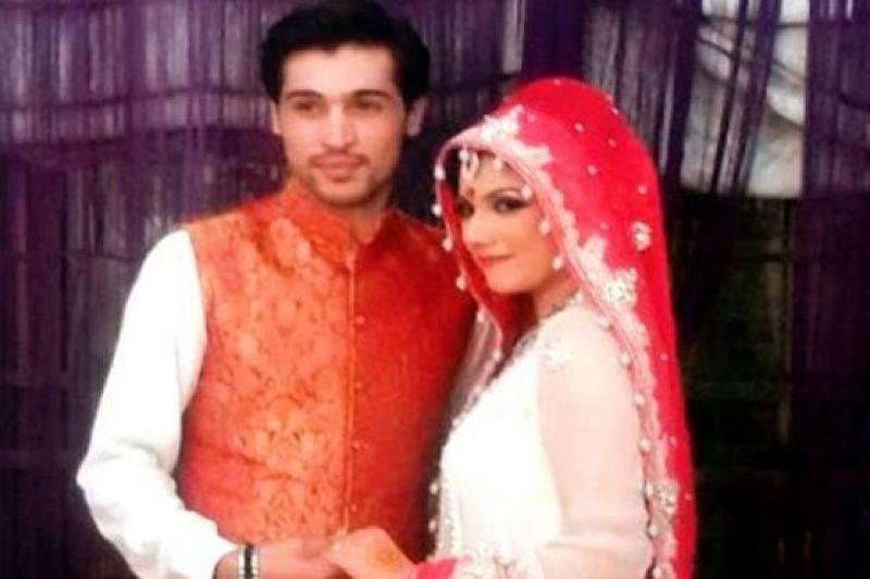 Muhammad Amir to tie the knot on September 20
