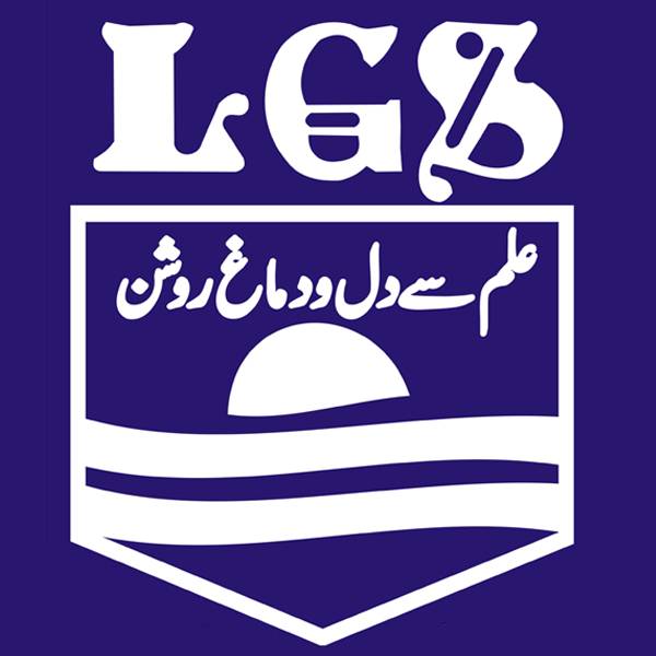 Parents in distress as LGS sends 'threatning' fee notices