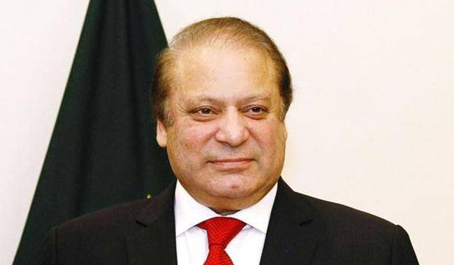 No space for extremism in Quaid’s country: PM Nawaz