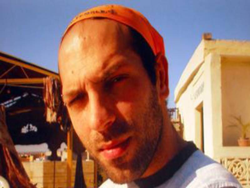 US agrees to pay '$1.2m' to family of Italian drone attack victim
