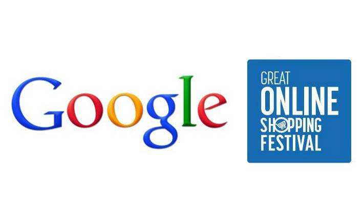 Jambo.pk part of Google's Great Online Shopping Festival 2016