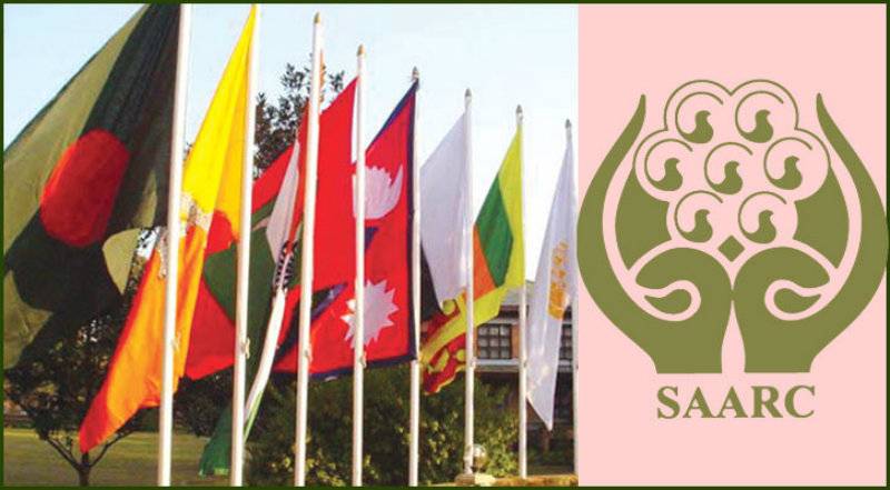 Islamabad Saarc Summit 2016 postponed after four member states pull out