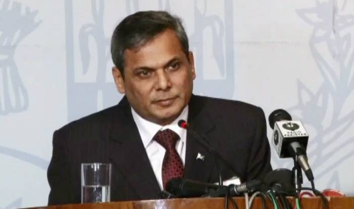 India possesses trail record of impeding SAARC process: FO