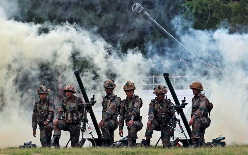 India backtracks on the most important 'Surgical Strike' claim