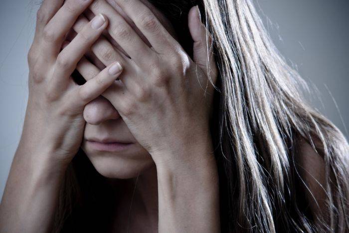 Young women at a higher risk of 'mental illness': study