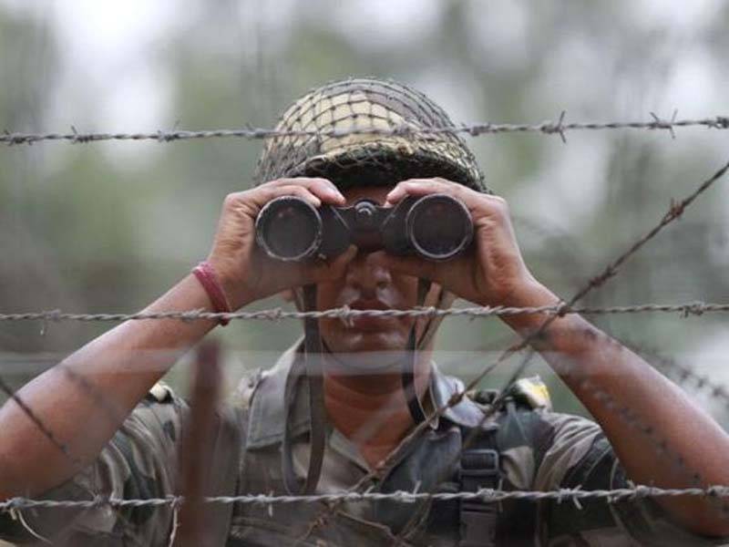 India fumes as UN finds no proofs of any ‘surgical strikes’ on LoC