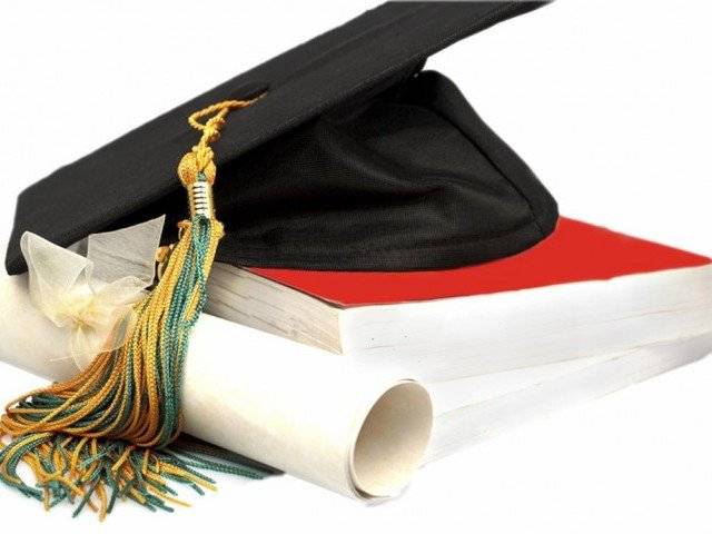 Rs2.5 billion allocated to support students from under-developed areas