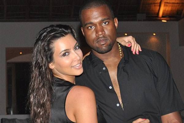 Kim Kardashian feared she would be raped by gunmen, husband Kanye unleashes hell on Kim's security team