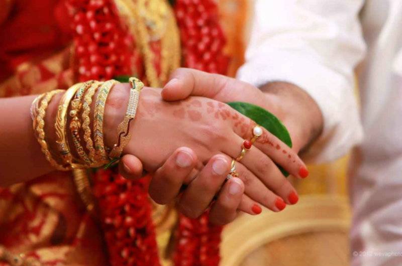 ‘Hindu son can divorce wife for separating him from aged parents’