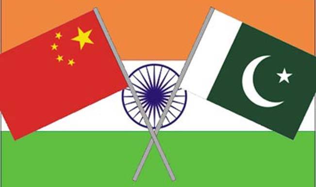 Chinese analysts slam India for decision to 'completely seal' border with Pakistan