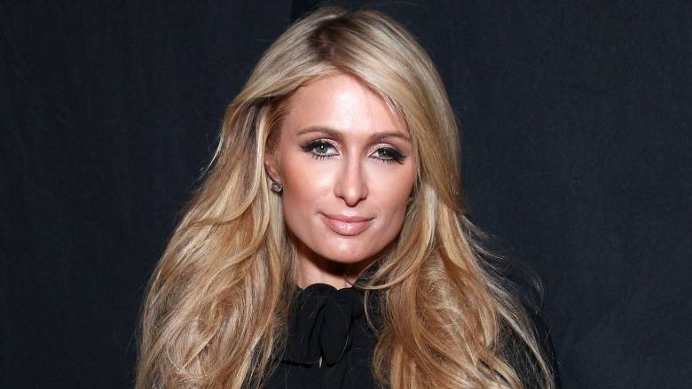 Why we haven't heard from Paris Hilton in SO LONG