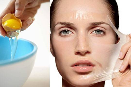 Unclog your pores using these tips (get rid of all that sweat, pollution and pore-clogging makeup!)