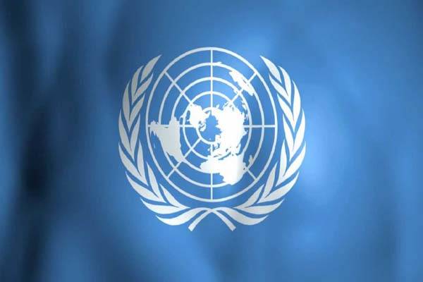 UN mission deplores suicide attack near German consulate in Afghanistan