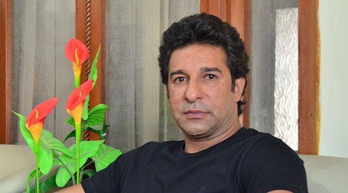 Maids get away with cash and jewelry after drugging Wasim Akram’s mother