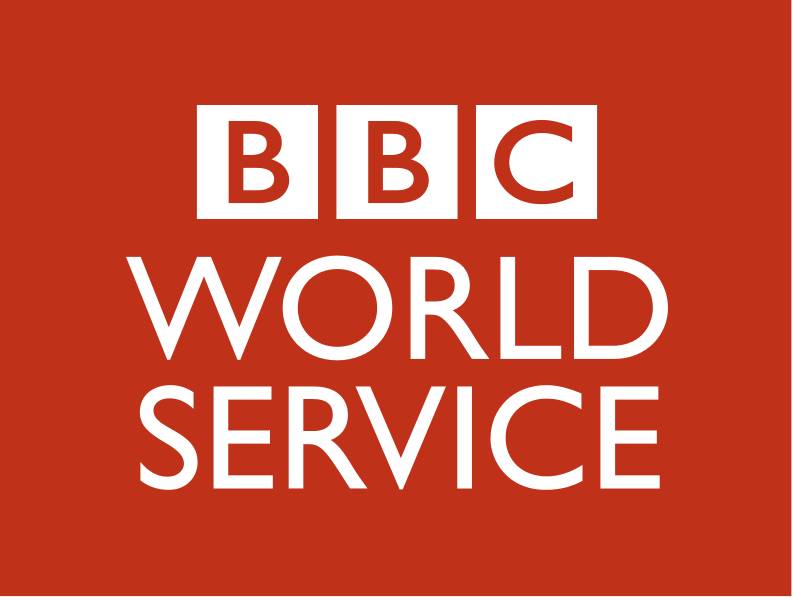 BBC to add Punjabi, 10 other languages