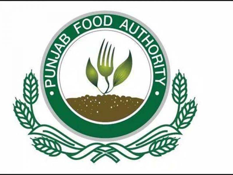 PFA to organise competition to promote cleanliness and food hygiene