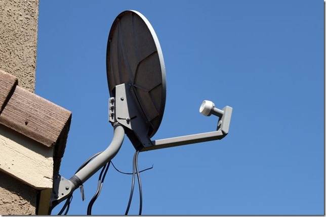 SC allows auction of DTH licenses by PEMRA