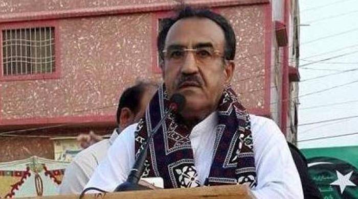PPP's Abdul Hakim Baloch wins NA-258 Karachi by-polls