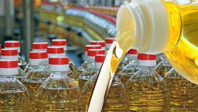 Oil, ghee crisis deepens as strike enters third day